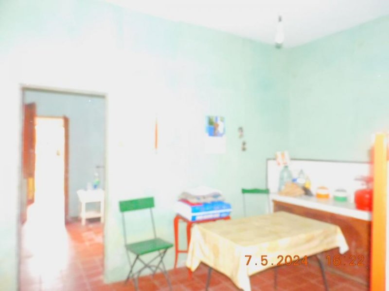 Casa en Venta en  San Carlos, Maldonado