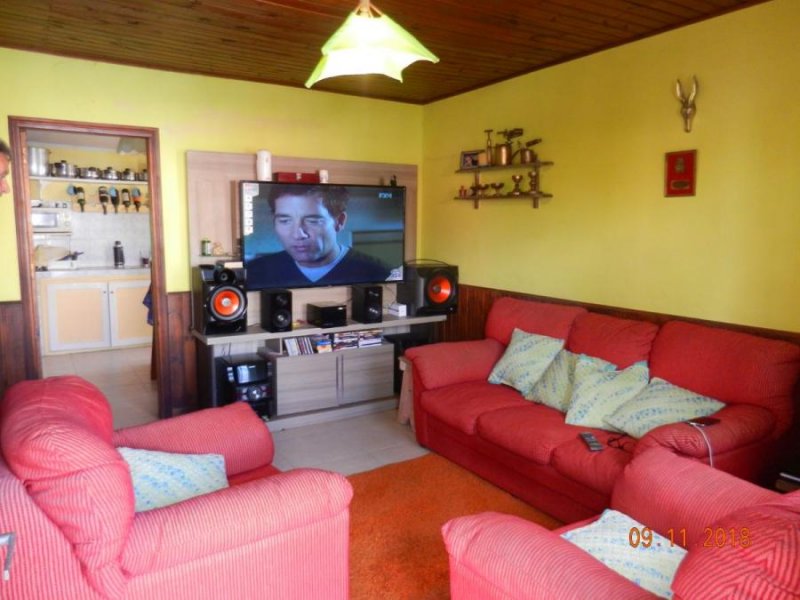 Casa en Venta en CENTRO San Carlos, Maldonado