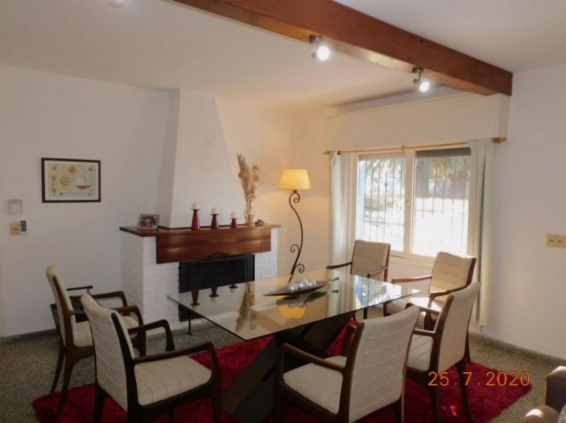 Casa en Venta en  San Carlos, Maldonado