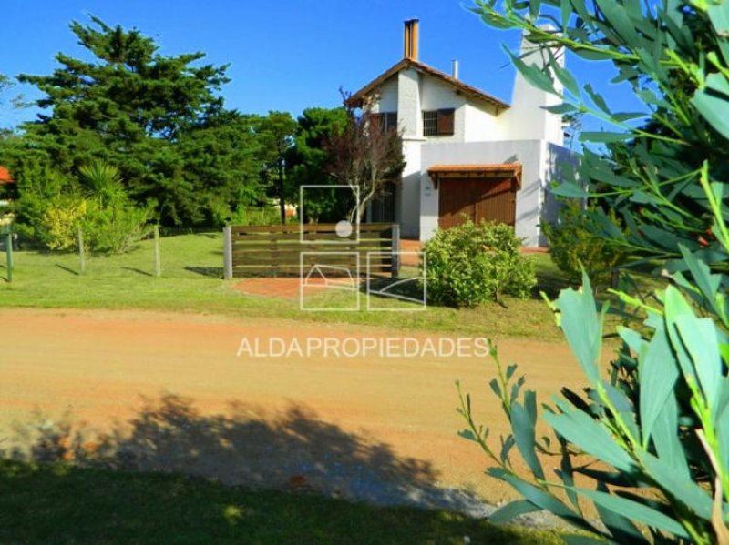 Foto Casa en Venta en San Francisco, Piriápolis, Maldonado - U$D 220.000 - CAV5165 - BienesOnLine