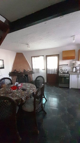 Casa en Venta en  San Carlos, Maldonado