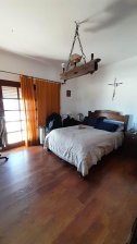 Casa en Venta en  San Carlos, Maldonado