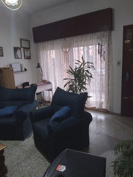 Casa en Venta en Centro San Carlos, Maldonado
