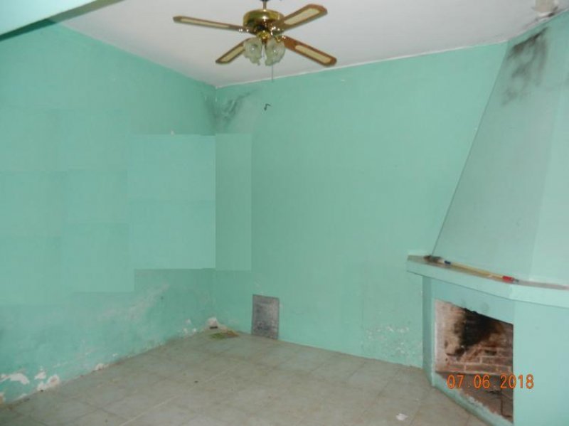 Casa en Venta en Avda. Alvariza San Carlos, Maldonado