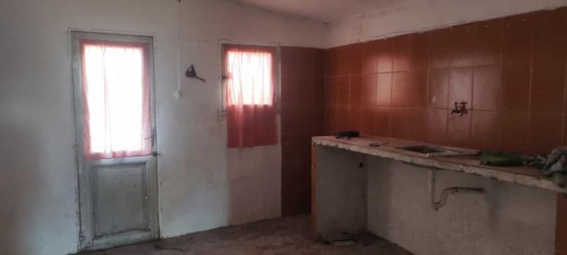 Casa en Venta en  San Carlos, Maldonado