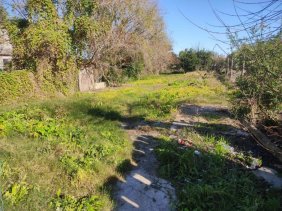 Casa en Venta en  San Carlos, Maldonado