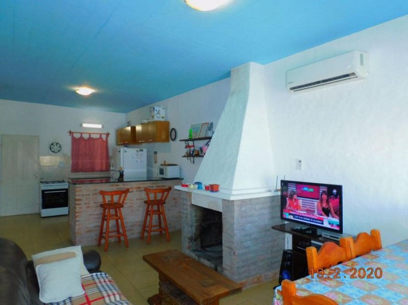 Casa en Venta en  San Carlos, Maldonado