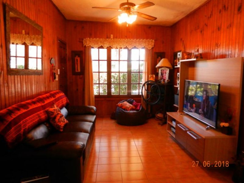 Casa en Venta en Muy buen punto San Carlos, Maldonado
