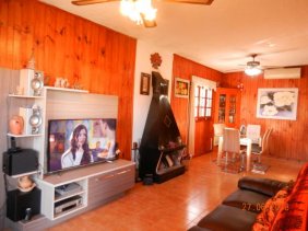 Casa en Venta en Muy buen punto San Carlos, Maldonado