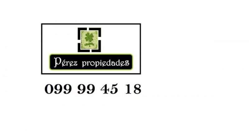 Casa en Venta en centro San Carlos, Maldonado