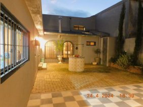Casa en Venta en Cnetro San Carlos, Maldonado