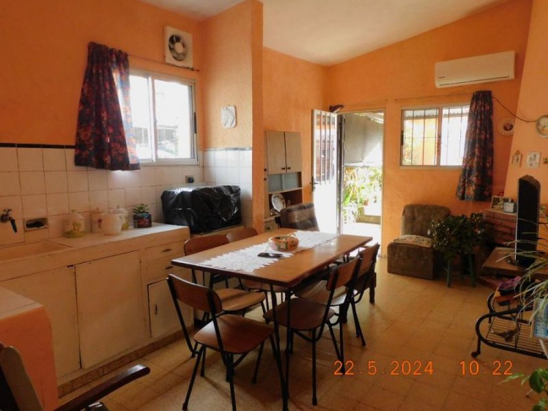 Casa en Venta en Centro San Carlos, Maldonado