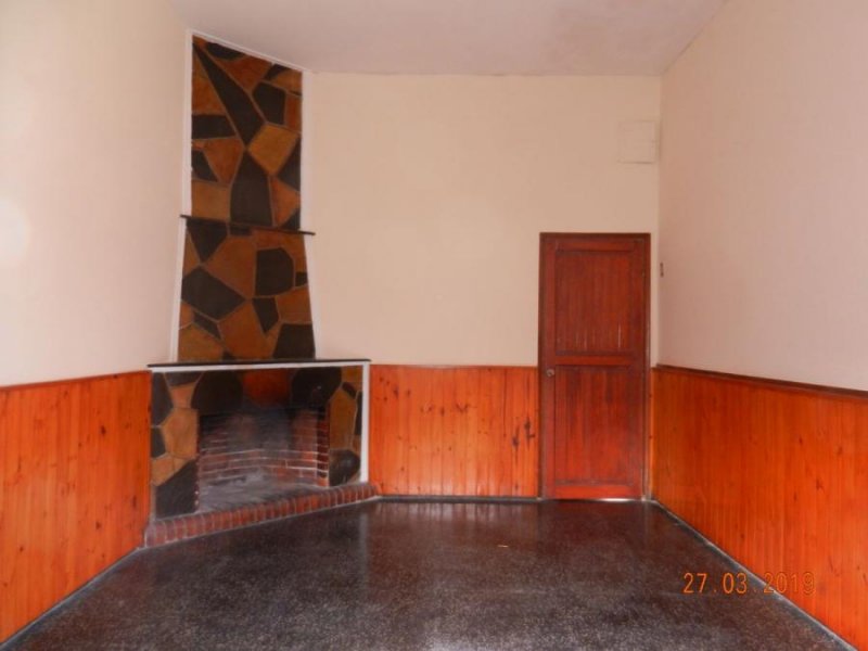Casa en Venta en muy próxima a centro San Carlos, Maldonado