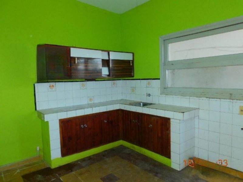 Casa en Venta en  San Carlos, Maldonado