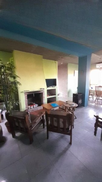 Casa en Venta en  San Carlos, Maldonado