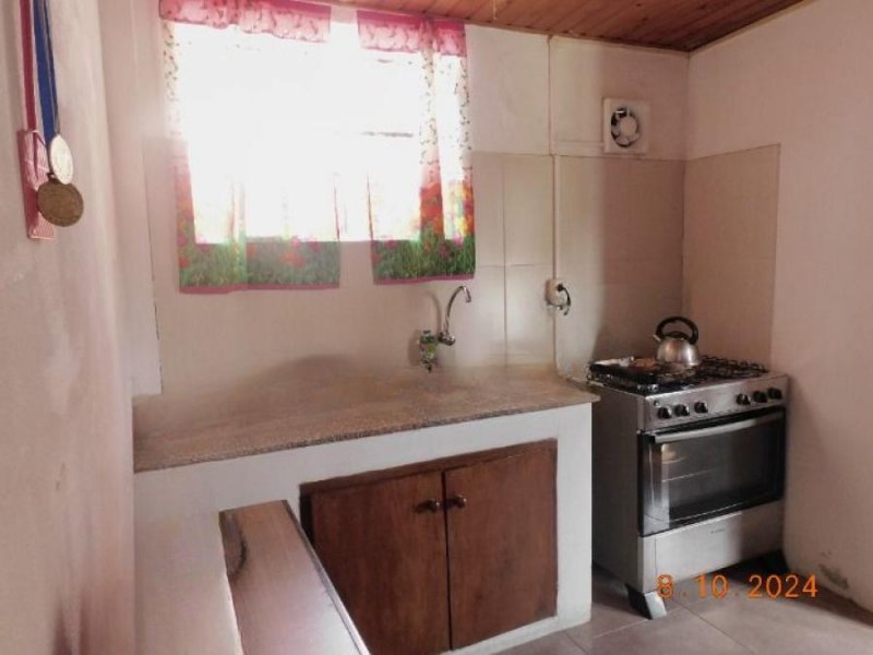 Casa en Venta en  San Carlos, Maldonado