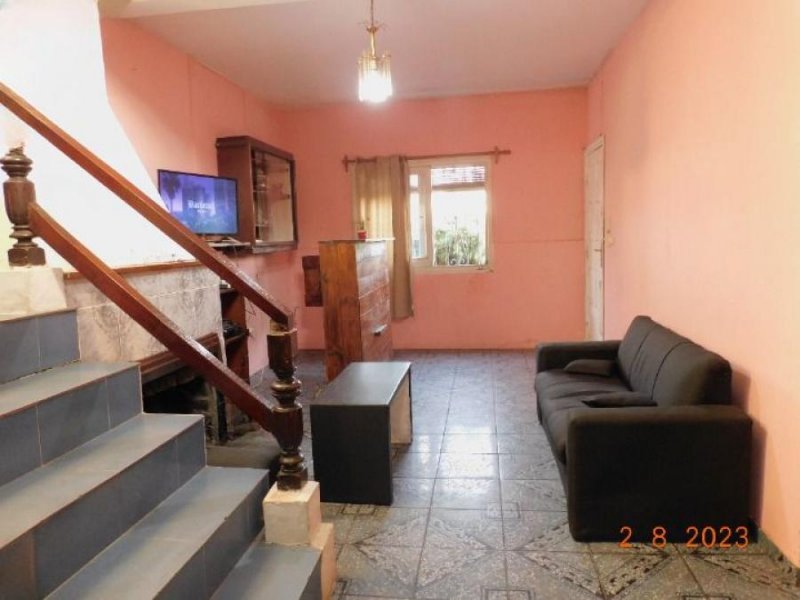 Casa en Venta en céntrico San Carlos, Maldonado