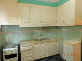 Casa en Venta en céntrico San Carlos, Maldonado