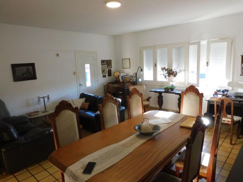 Casa en Venta en Pleno centro San Carlos, Maldonado