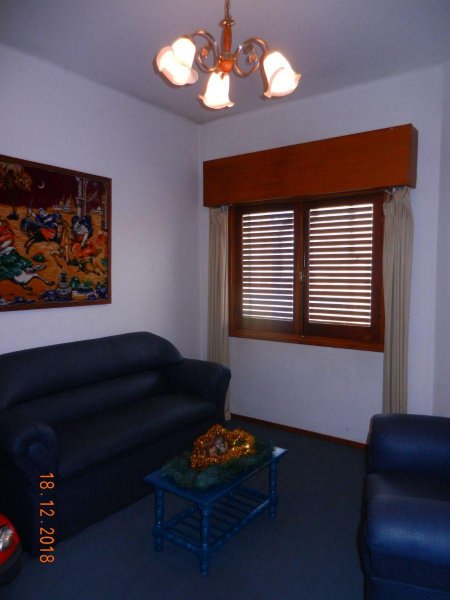 Casa en Venta en pleno centro San Carlos, Maldonado