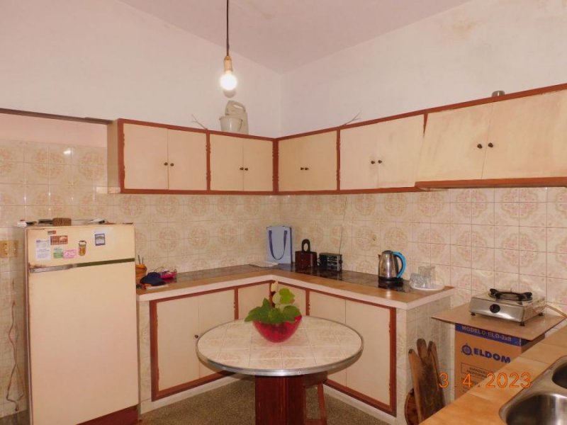 Casa en Venta en  San Carlos, Maldonado