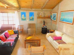 Campo en Venta en  San Carlos, Maldonado