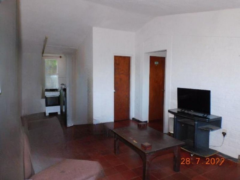 Casa en Venta en Alto sur. Alvariza, saliendo para Maldonado San Carlos, Maldonado