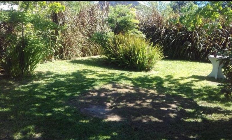 Casa en Venta en  Balneario Buenos Aires, Maldonado