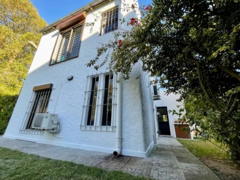 Casa en Venta en  Pinares, Maldonado