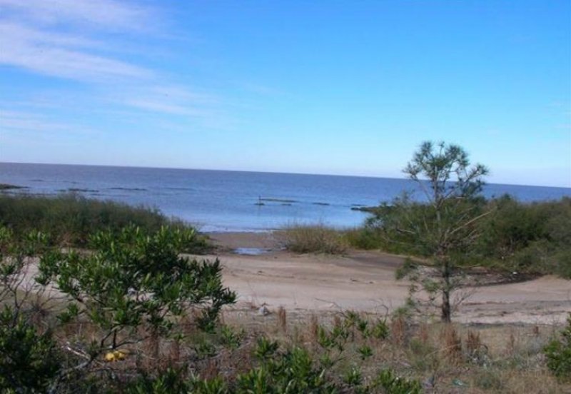 Foto Terreno en Venta en Platero, Colonia del Sacramento, Colonia - U$D 450.000 - TEV3350 - BienesOnLine