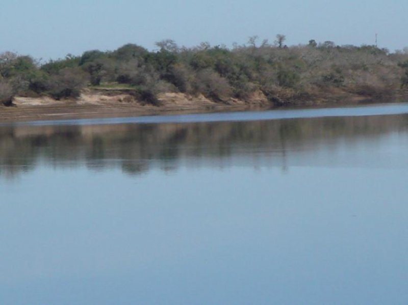 Foto Campo en Venta en Constancia, Paysandu - U$D 4.300 - CPV4643 - BienesOnLine