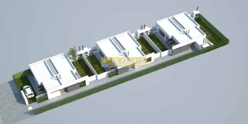 Foto Apartamento en Venta en Real de San Carlos, Colonia del Sacramento, Colonia - U$D 84.000 - APV3245 - BienesOnLine