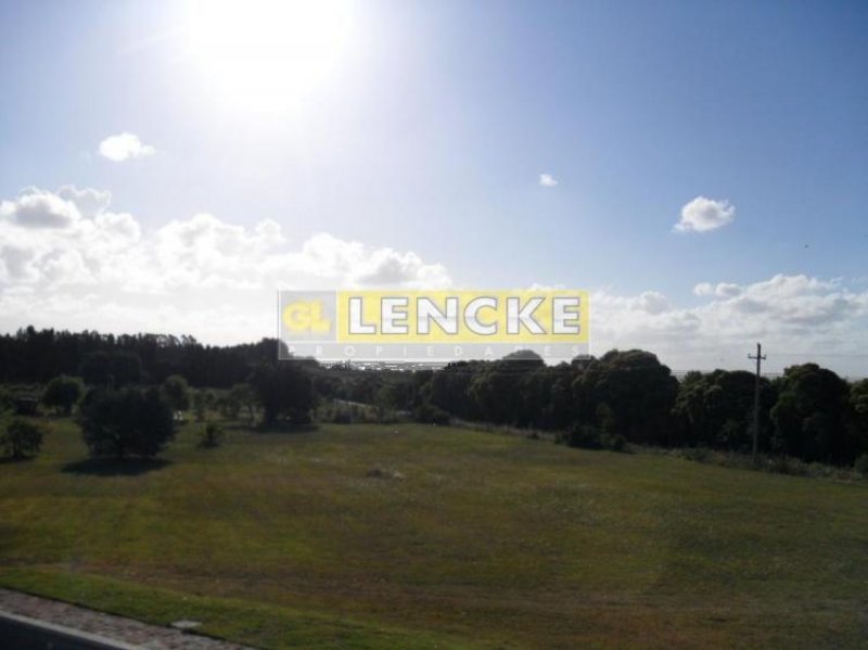 Foto Quinta en Venta en Zona de chacras, Colonia del Sacramento, Colonia - U$D 290.000 - QUV3269 - BienesOnLine